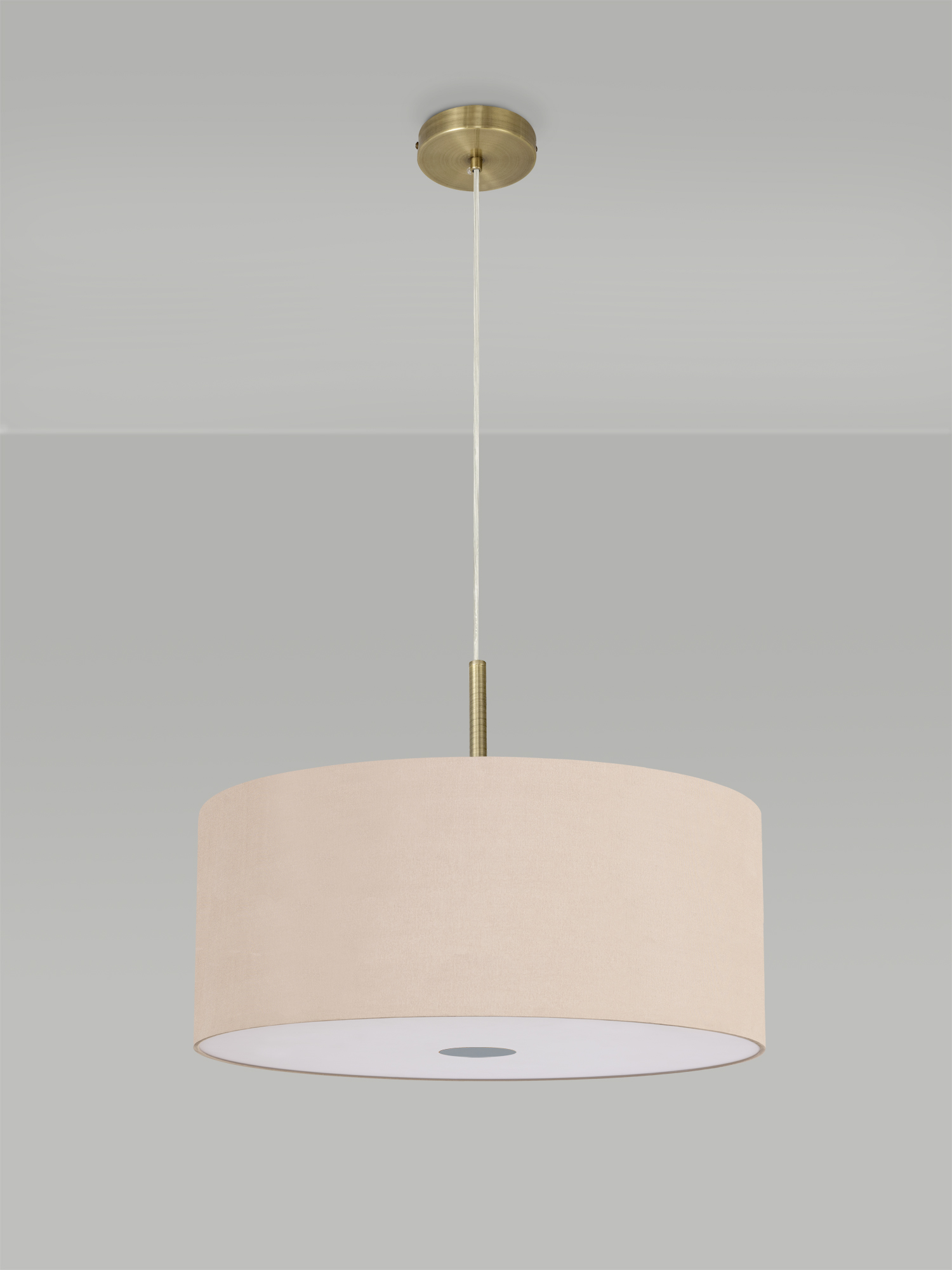 Baymont AB AG Ceiling Lights Deco Single Pendant